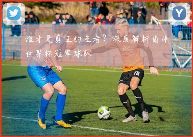 谁才是真正的王者？深度解析南非世界杯冠军球队