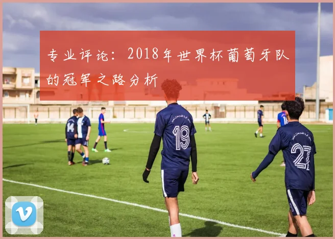 专业评论:2018年世界杯葡萄牙队的冠军之路分析