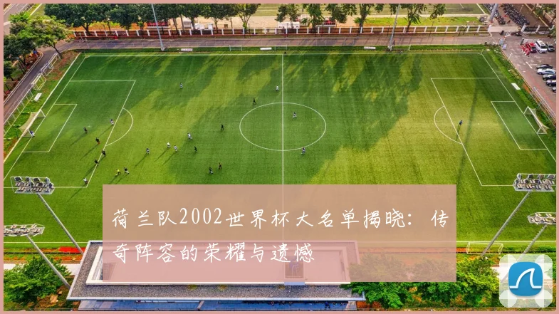 荷兰队2002世界杯大名单揭晓：传奇阵容的荣耀与遗憾